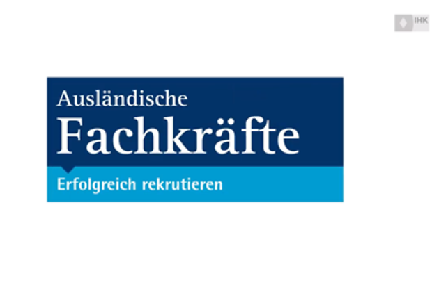 Auslaendische_Fachkraefte