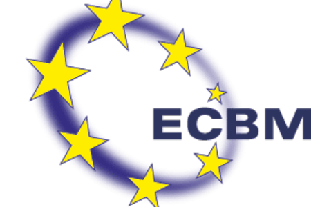 ECBM_logo_outlined.png