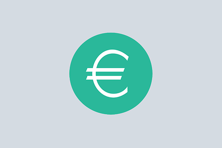 Symbolbild: Euro