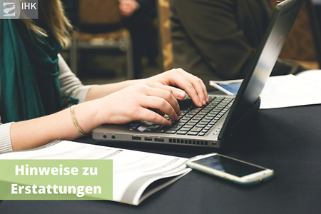 Steuern_Weiterbildung