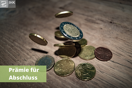 Praemie_Weiterbildung