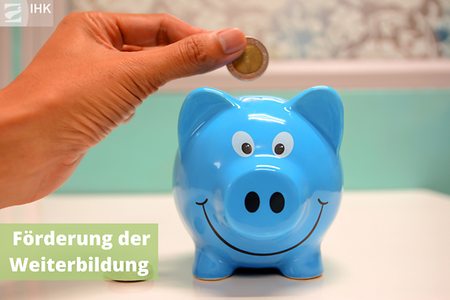 Bafoeg_Weiterbildung
