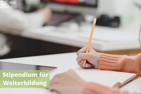 Stipendium_Weiterbildung