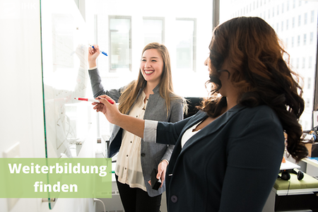 Beratung_Weiterbildung