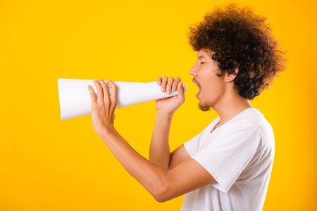 AdobeStock_322948878