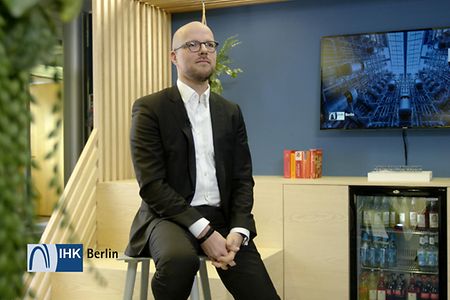 Teaser-Bild-Stietzel-Verwaltung