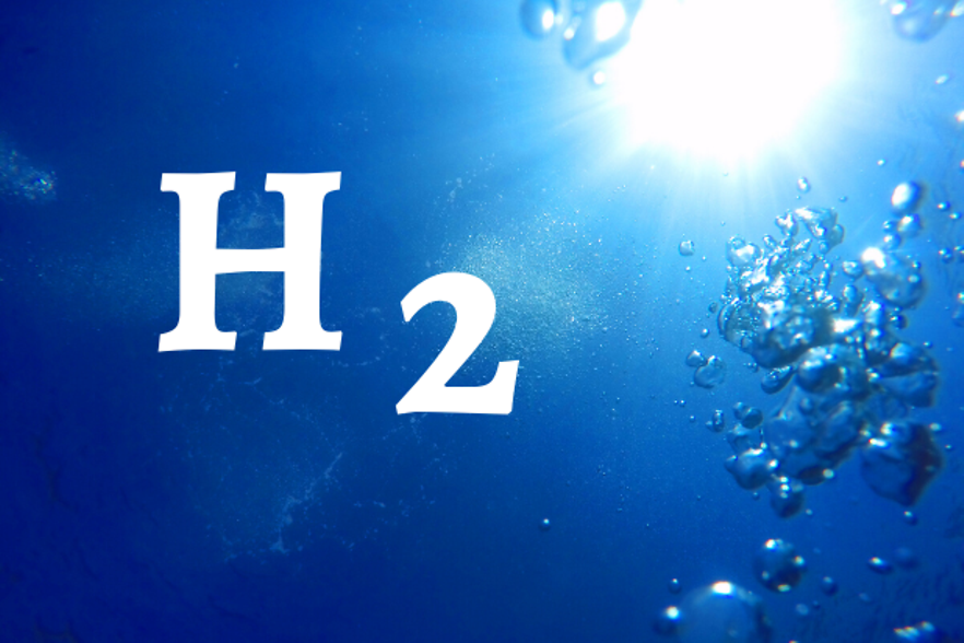 Wasserstoff für Baden-Württemberg h2