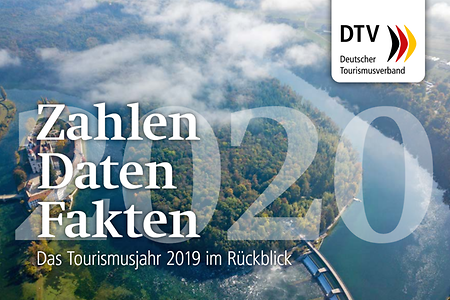 Tourismusjahr 2019 Rückblick (pdf-Datei)