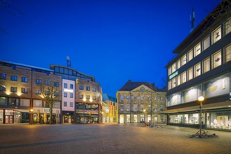 nikolaiort-5067359_1920