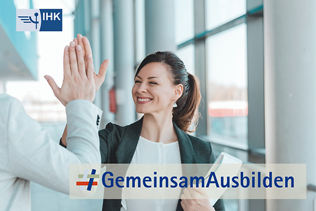 Mash-up-Seite Ausbildung_Passgenaue Besetzung