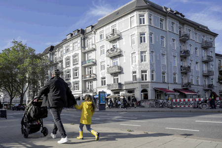 lebendige_quartiere2020