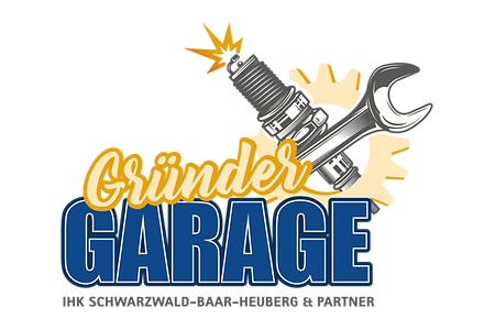 Logo_Website