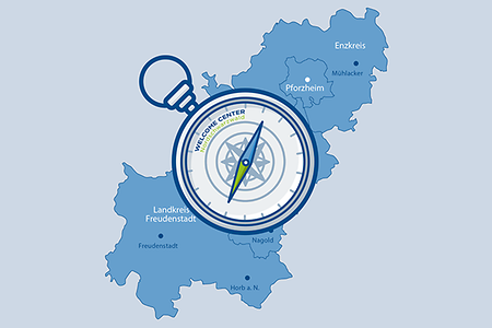 welcome_center_nordschwarzwald-orientierung