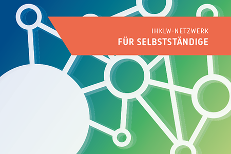Digitale_Wirtschaft_Webkacheln_fuer_Selbststaendige