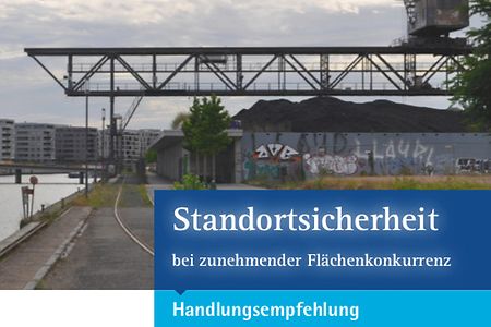 Standortsicherheit_Handlungsempfehlungen