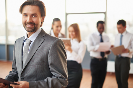 Employer_Branding