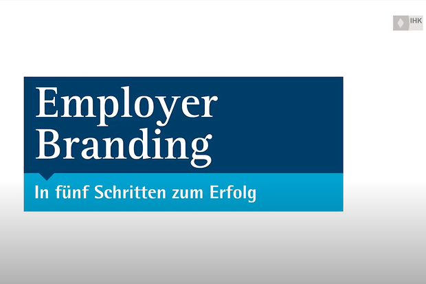 Employer_Branding
