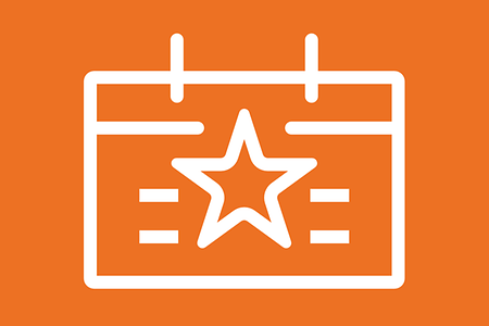 Icon: Terminkalender