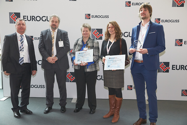 202010_Aus_den_Unternehmen_Stauss_Preisverleihung