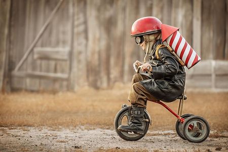 AdobeStock_261950483