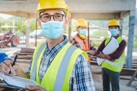 AdobeStock_342661037