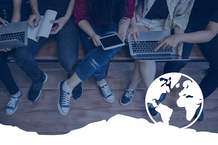 Auslandspraktikum während der Ausbildung auslandspraktikum