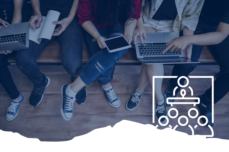 Azubi-Akademie - Seminare - Prüfungsvorbereitung azubi seminare