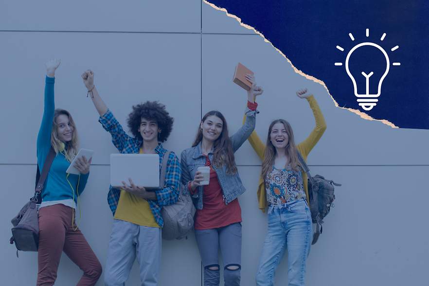 IHK - Praxistipps für Ausbilder wegbereiter ausbildung