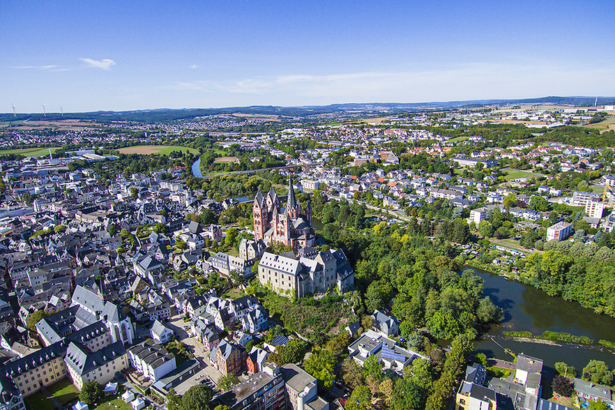 AdobeStock_290476864_Background