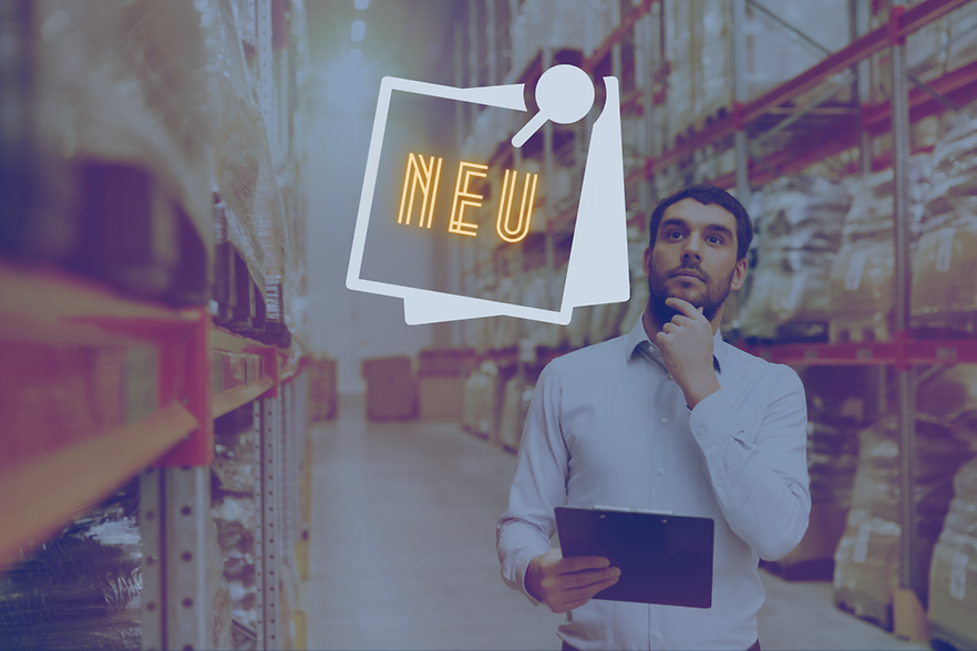 Kaufleute­ Groß- und Außenhandels­management 2020