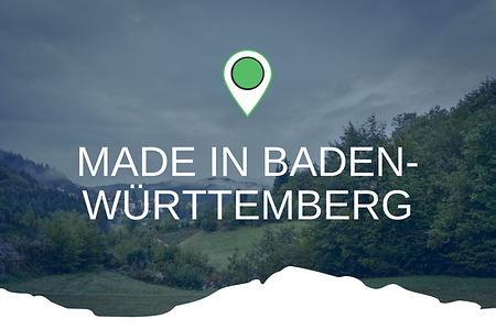 made in baden-württemberg standort