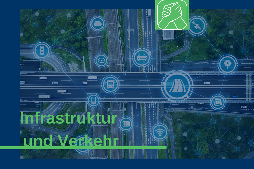IHK für das Verkehrsgewerbe