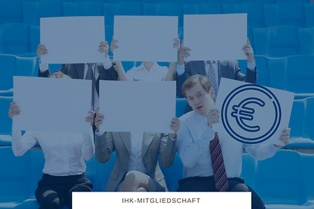 mitgliedschaft beitragshöhe