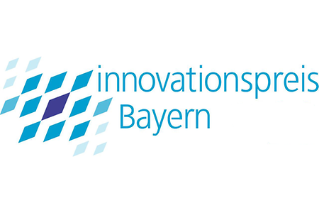 Logo_Innovationspreis_Bayern