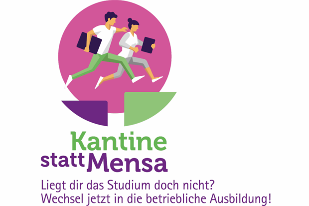 Kantine_statt_Mensa
