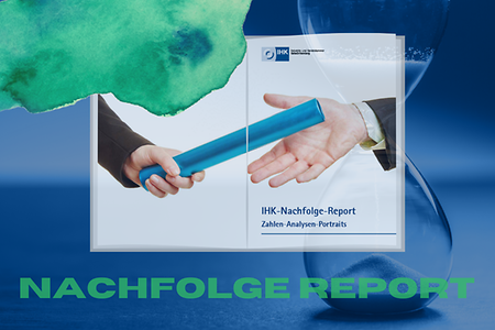 nachfolgereport