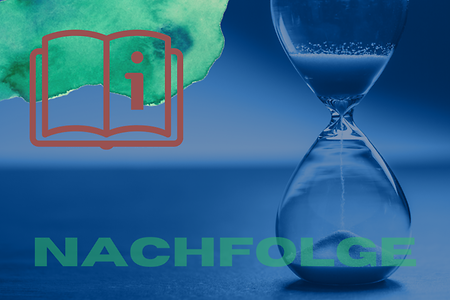 nachfolge notfallhandbuch