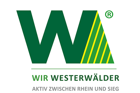 Logo Wir Westerwälder