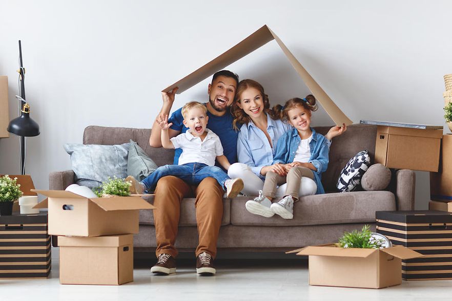 AdobeStock_225507284