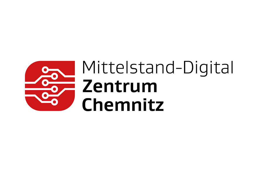 mittelstand digital 1240px_826px