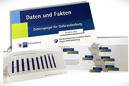 zahlenspiegel_grafik