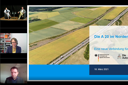 GoToWebinar _ Videothek_2021-04-27 15_48_55