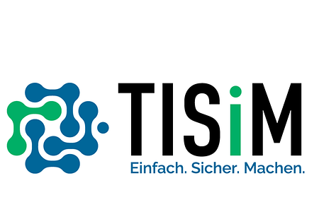 TISiM-Logo
