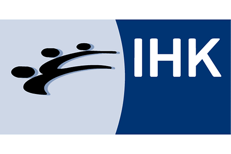 IHK-Logo (Original)