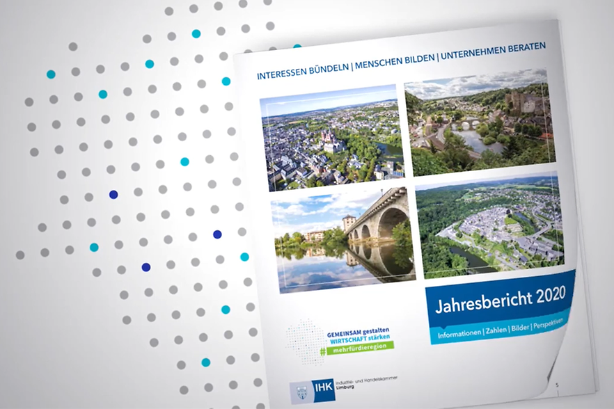 Jahresbericht 2020 IHK Limburg_Homepage