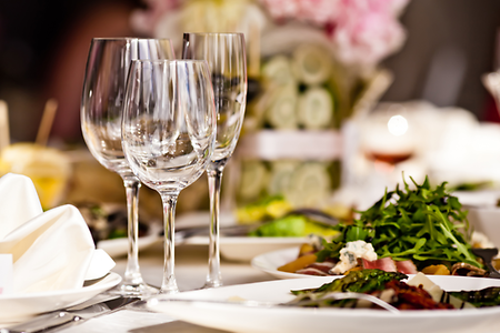 Fotolia_42404805_gastro