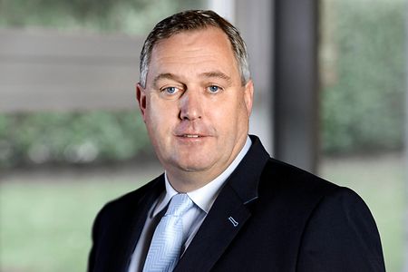 Dietmar_Hemsath