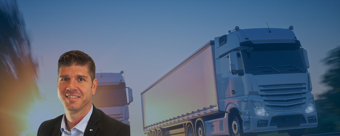 Lkw-Fahrer dringend gesucht berufskraftfahrer
