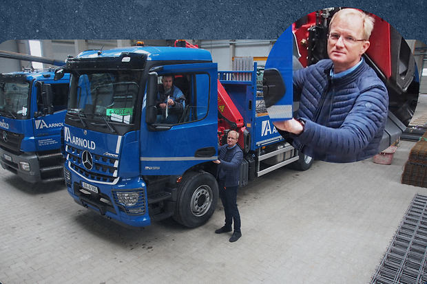 berufskraftfahrer(2)