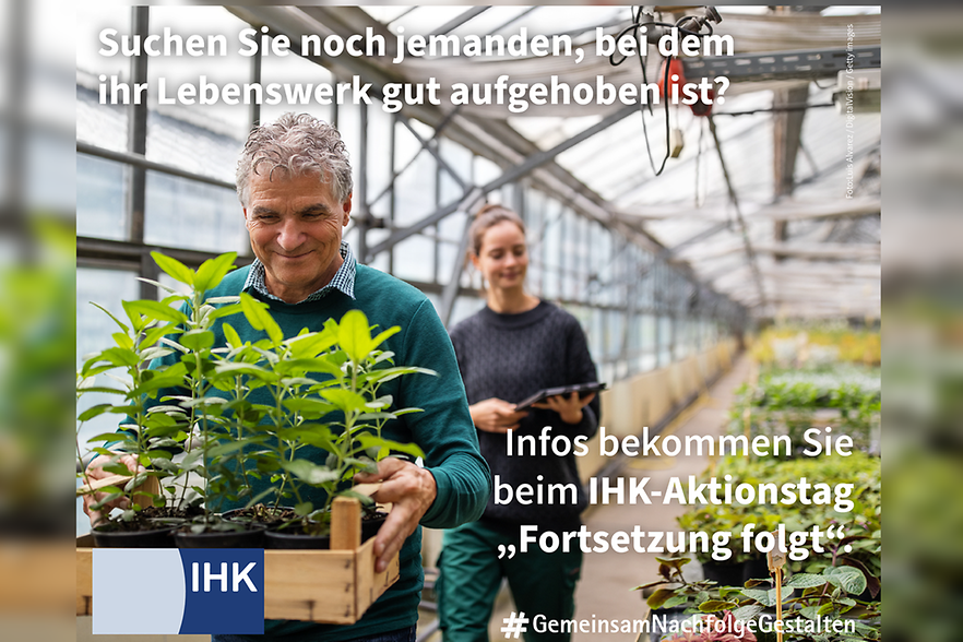 IHK-Aktionstag_Unternehmensnachfolge